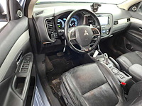 Mitsubishi outlander 2.0 phev instyle automaat, 9-svd-48 - afbeelding 10 van  12