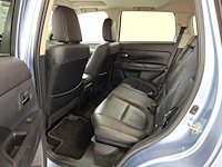 Mitsubishi outlander 2.0 phev instyle automaat, 9-svd-48 - afbeelding 12 van  12