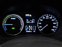 Mitsubishi outlander 2.0 phev instyle automaat, 9-svd-48 - afbeelding 3 van  12