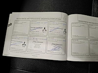 Mitsubishi outlander 2.0 phev instyle automaat, 9-svd-48 - afbeelding 4 van  12