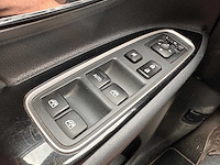 Mitsubishi outlander 2.0 phev instyle automaat, ks-230-n - afbeelding 2 van  21