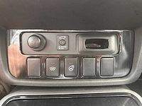Mitsubishi outlander 2.0 phev instyle automaat, ks-230-n - afbeelding 3 van  21