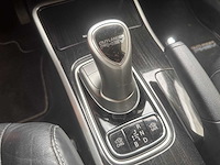 Mitsubishi outlander 2.0 phev instyle automaat, ks-230-n - afbeelding 8 van  21