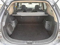 Mitsubishi outlander 2.0 phev instyle automaat, ks-230-n - afbeelding 10 van  21