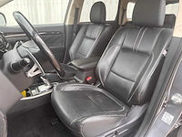 Mitsubishi outlander 2.0 phev instyle automaat, ks-230-n - afbeelding 17 van  21