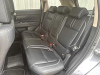 Mitsubishi outlander 2.0 phev instyle automaat, ks-230-n - afbeelding 18 van  21