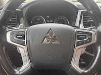 Mitsubishi outlander 2.0 phev instyle automaat, ks-230-n - afbeelding 19 van  21