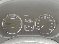 Mitsubishi outlander 2.0 phev instyle automaat, ks-230-n - afbeelding 3 van  3