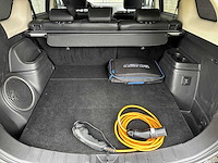 Mitsubishi outlander 2.0 phev instyle cwo ggp21 203pk 2015 (origineel-nl) plug-in hybrid, hg-301-z - afbeelding 18 van  43