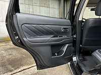 Mitsubishi outlander 2.0 phev instyle cwo ggp21 203pk 2015 (origineel-nl) plug-in hybrid, hg-301-z - afbeelding 20 van  43