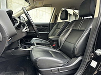 Mitsubishi outlander 2.0 phev instyle cwo ggp21 203pk 2015 (origineel-nl) plug-in hybrid, hg-301-z - afbeelding 21 van  43