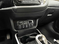 Mitsubishi outlander 2.0 phev instyle cwo ggp21 203pk 2015 (origineel-nl) plug-in hybrid, hg-301-z - afbeelding 26 van  43