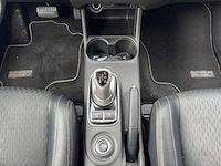Mitsubishi outlander 2.0 phev intense + 3-tjh-83 - afbeelding 14 van  23