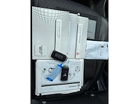 Mitsubishi outlander 2.0 phev intense + 3-tjh-83 - afbeelding 15 van  23