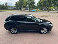 Mitsubishi outlander 2.0 phev intense + 3-tjh-83 - afbeelding 21 van  23