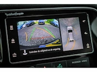 Mitsubishi outlander 2.0 phev prestige+ * p-661-bs - afbeelding 2 van  20