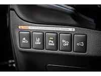 Mitsubishi outlander 2.0 phev prestige+ * p-661-bs - afbeelding 4 van  20