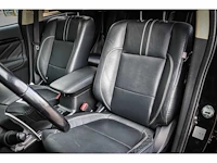 Mitsubishi outlander 2.0 phev prestige+ * p-661-bs - afbeelding 5 van  20