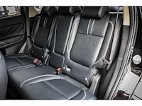 Mitsubishi outlander 2.0 phev prestige+ * p-661-bs - afbeelding 6 van  20