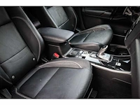 Mitsubishi outlander 2.0 phev prestige+ * p-661-bs - afbeelding 7 van  20