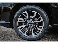 Mitsubishi outlander 2.0 phev prestige+ * p-661-bs - afbeelding 8 van  20