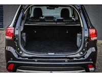 Mitsubishi outlander 2.0 phev prestige+ * p-661-bs - afbeelding 10 van  20