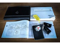 Mitsubishi outlander 2.0 phev prestige+ * p-661-bs - afbeelding 13 van  20