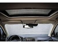Mitsubishi outlander 2.0 phev prestige+ * p-661-bs - afbeelding 18 van  20