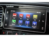 Mitsubishi outlander 2.0 phev prestige+ * p-661-bs - afbeelding 19 van  20