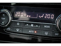 Mitsubishi outlander 2.0 phev prestige+ * p-661-bs - afbeelding 20 van  20