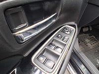 Mitsubishi outlander 2.0 phev pure 2016 | nb-469-k - afbeelding 2 van  27