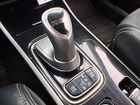 Mitsubishi outlander 2.0 phev pure 2016 | nb-469-k - afbeelding 6 van  27