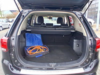 Mitsubishi outlander 2.0 phev pure 2016 | nb-469-k - afbeelding 16 van  27