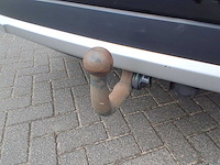 Mitsubishi outlander 2.0 phev pure 2016 | nb-469-k - afbeelding 17 van  27