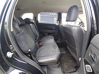 Mitsubishi outlander 2.0 phev pure 2016 | nb-469-k - afbeelding 18 van  27