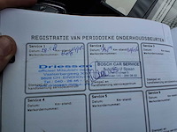 Mitsubishi outlander 2.0 phev pure 2016 | nb-469-k - afbeelding 20 van  27