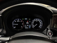 Mitsubishi outlander 2.2 di-d instyle 4wd 150pk 2017, v-802-jz - afbeelding 5 van  9