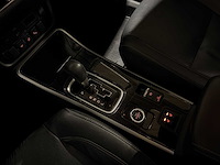 Mitsubishi outlander 2.2 di-d instyle 4wd 150pk 2017, v-802-jz - afbeelding 6 van  9