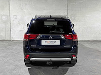 Mitsubishi outlander 2.2 di-d instyle 4wd 150pk 2017, v-802-jz - afbeelding 13 van  29