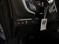 Mitsubishi outlander 2.2 di-d instyle 4wd 150pk 2017, v-802-jz - afbeelding 21 van  29