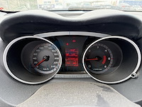 Mitsubishi outlander 2.2 di-d instyle dpf, 2013 - afbeelding 4 van  31