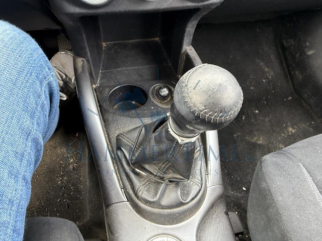 Mitsubishi outlander 2.2 di-d instyle dpf, 2013 - afbeelding 7 van  31