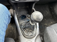 Mitsubishi outlander 2.2 di-d instyle dpf, 2013 - afbeelding 7 van  31