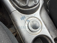 Mitsubishi outlander 2.2 di-d instyle dpf, 2013 - afbeelding 8 van  31