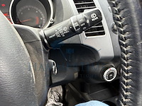 Mitsubishi outlander 2.2 di-d instyle dpf, 2013 - afbeelding 9 van  31