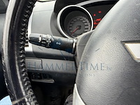 Mitsubishi outlander 2.2 di-d instyle dpf, 2013 - afbeelding 10 van  31