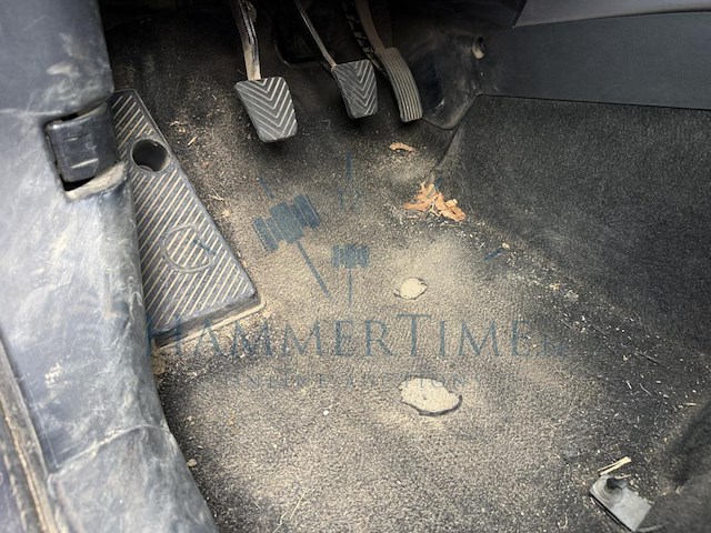 Mitsubishi outlander 2.2 di-d instyle dpf, 2013 - afbeelding 13 van  31