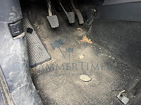 Mitsubishi outlander 2.2 di-d instyle dpf, 2013 - afbeelding 13 van  31