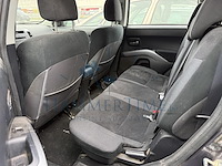Mitsubishi outlander 2.2 di-d instyle dpf, 2013 - afbeelding 14 van  31