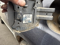 Mitsubishi outlander 2.2 di-d instyle dpf, 2013 - afbeelding 16 van  31